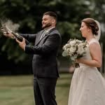 Steve Wachter - @steve.wachter.35 - Instagram