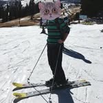 Steve Wachter - @wachtersteve - Instagram