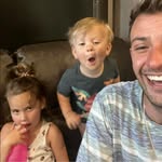 Steve Wachter - @swachter332 - Instagram