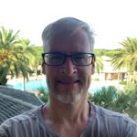 Steve Wachter - @stevewachter - Instagram