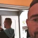 Steve Wächter - @wachter.steve - Instagram