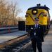 Steve Wachter - Facebook