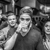 Steve_Wachter - @steve_wachter3 - TikTok