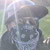 steve_wachter - @steve_wachter - TikTok