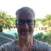 Steve Wachter - Facebook