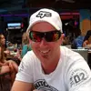 Steve Wachter - @steve.wachter - TikTok