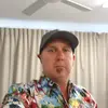 steve wachter - @steve.wachter7 - TikTok