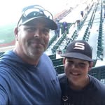 Steven A. Wachter - @stevena.wachter - Instagram