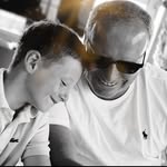 Steven De Wachter - @stevendewachter - Instagram