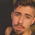 Steven de wachter - @steven.dw99 - Instagram