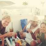 Steven De Wachter - @kletstaave - Instagram