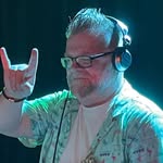 Steven De Wachter - @bitterboy73 - Instagram