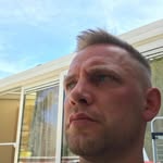 Steven de Wachter - @stevenndw - Instagram