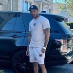 Steven J. Wachter - @stevenj.wachter - Instagram