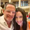 Steven Schwachter - @stevenschwachter - TikTok