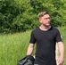 Steven Wachter - Facebook
