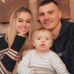 Steven Wachter - Facebook