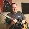 stevewachter368 - @stevewachter368 - TikTok