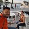 stevewachter4 - @stevewachter4 - TikTok