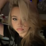 Stevie Wachter - @steviex.202 - Instagram