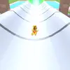 Stevie Wachter - @aquapark.io_2699 - TikTok