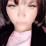 Stevie Wachter - @steviex404 - Instagram