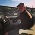 Stephen Waddle - Facebook