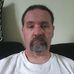 Stephen Waddle - Facebook