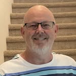 Steve Waddle - @jetboysteve - Instagram