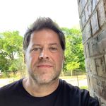 Steve Waddle - @steve_waddle_209 - Instagram