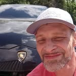 Steve Waddle - @steve.waddle.14 - Instagram
