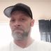 Steve Waddle - Facebook