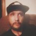 Steve Waddle - Facebook