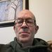 Steven Waddle - Facebook