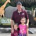 Steven Waddle - Facebook