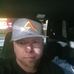 Stevie Waddle - Facebook