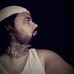 Stephen Waggoner - Facebook