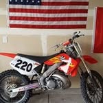 Steve Waggoner - @waggoner.steve - Instagram