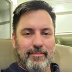 Steve Waggoner - @swaggoner67 - Instagram