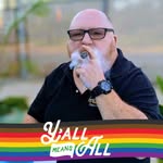 Steve Waggoner - @stevewaggonet - Instagram