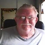 steve waggoner - @stevewaggoner9880 - Instagram