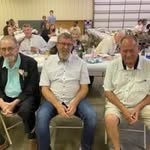 Steve Waggoner - @waggoner4991 - Instagram
