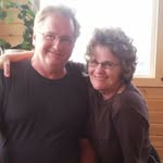 Steve Waggoner - @steve.waggoner.758 - Instagram