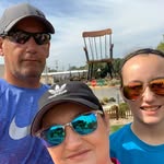 Steve Waggoner - @hapnin1 - Instagram