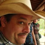 Steve Waggoner - @waggoner8590 - Instagram