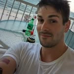Steve Waggoner - @stevewaggoner00 - Instagram