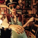 Steve Waggoner - @stevewaggoner52 - Instagram
