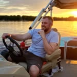 Steve Waggoner - @_dream_travel_experience_ - Instagram