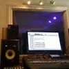 Steve Waggoner - @steve.waggoner - TikTok