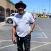 Steven Waggoner - @stevenwaggoner - TikTok